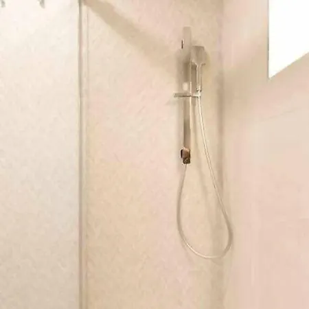 Precioso En El Centro De