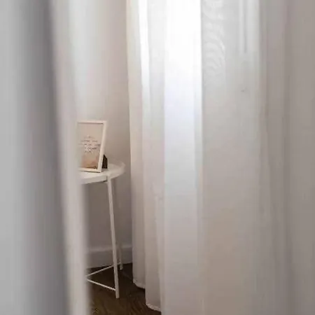 Precioso En El Centro De Апартаменти *