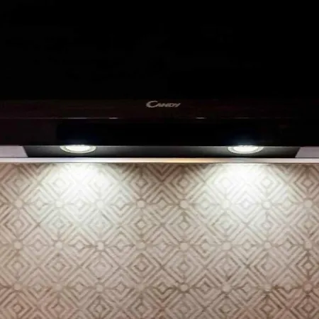 Precioso En El Centro De Нерха