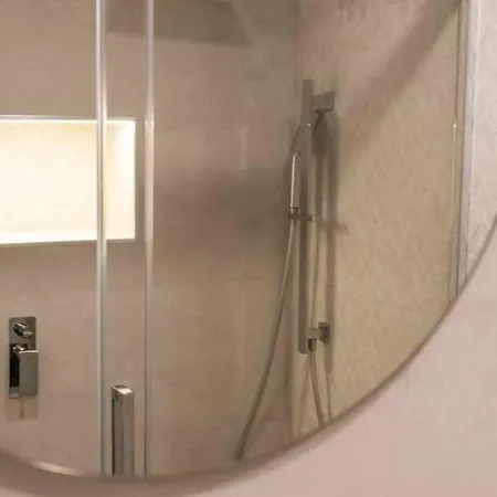 Precioso En El Centro De * Nerja