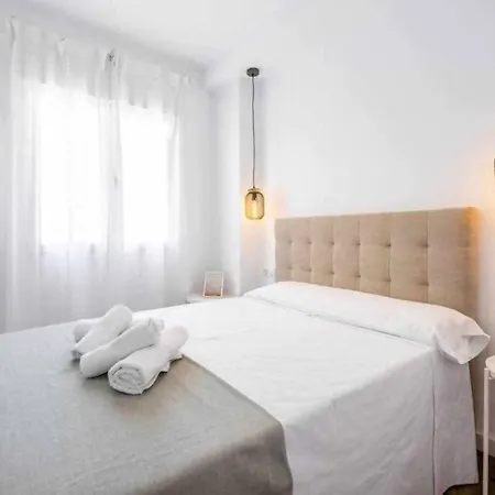 Precioso En El Centro De