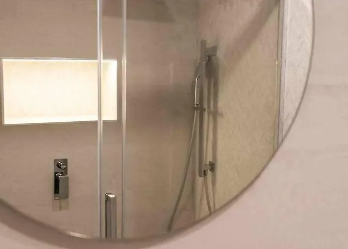 Precioso En El Centro De * Nerja