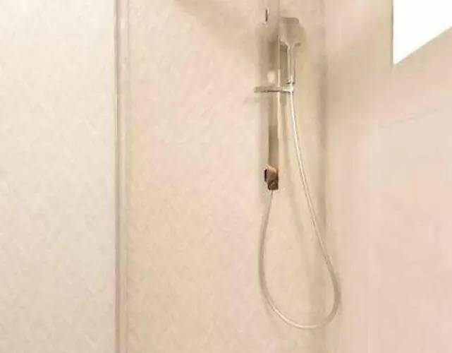 Precioso En El Centro De