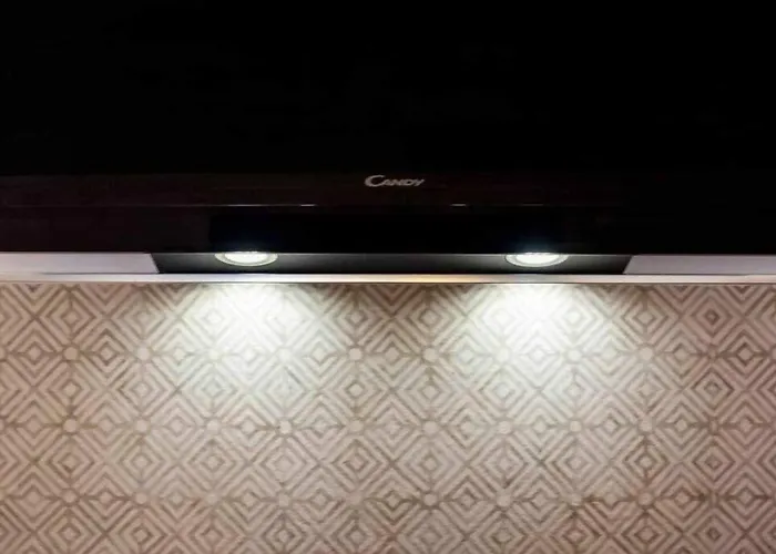 Precioso En El Centro De Nerja